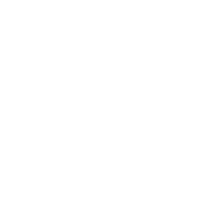 Alberta Human Rights Commission Menu Logo