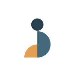 Home | Alberta Human Rights Commission