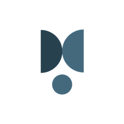 Home | Alberta Human Rights Commission