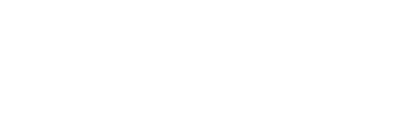 Alberta Human Rights Commission Menu Logo